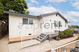 5292 Santa Margarita St - Photo 1 of 1