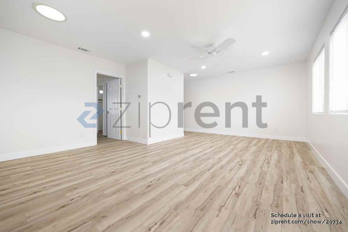 5292 Santa Margarita St - Photo 2 of 14