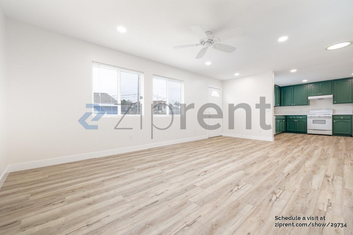 5292 Santa Margarita St - Photo 3 of 14