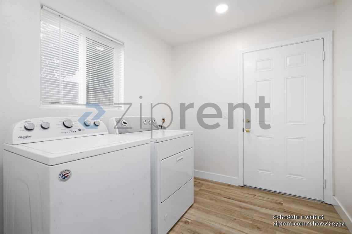 5292 Santa Margarita St - Photo 6 of 14