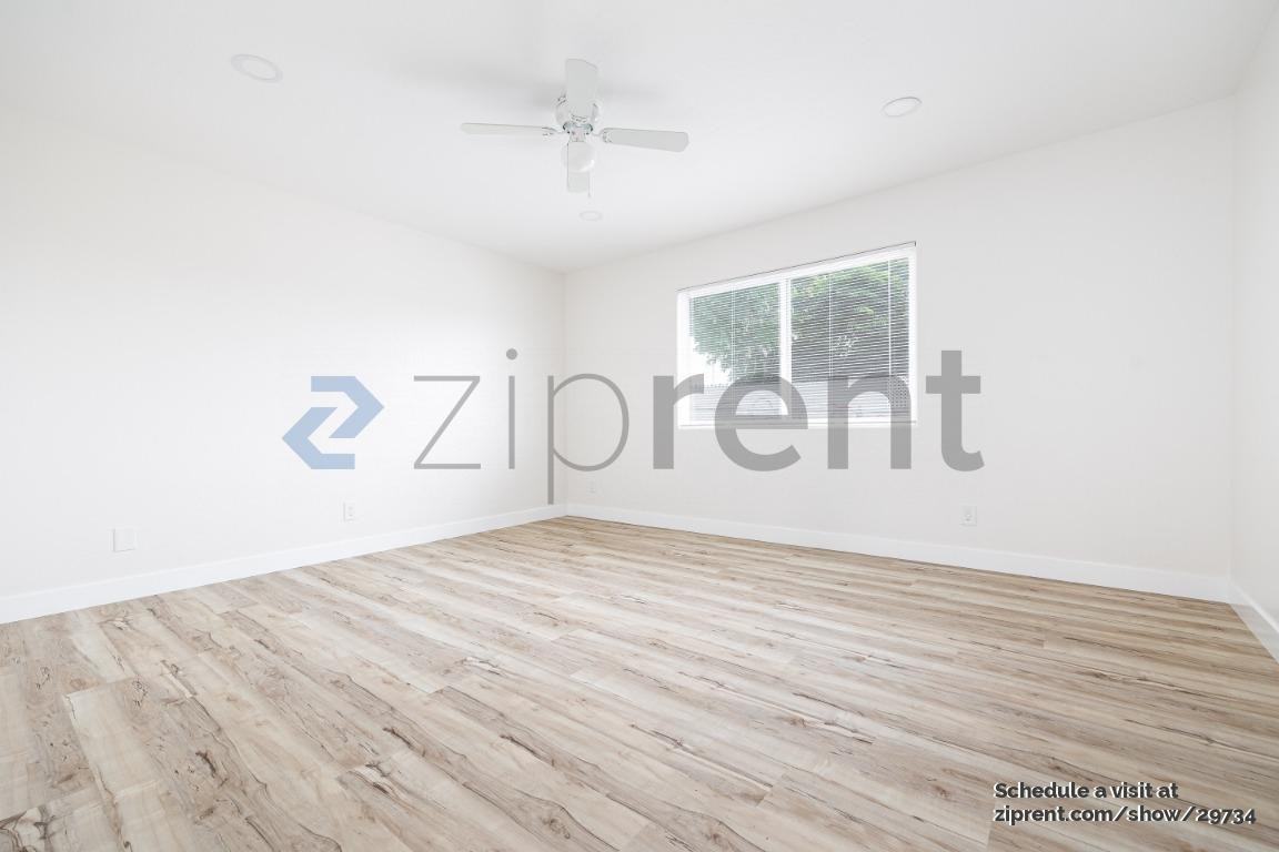 5292 Santa Margarita St - Photo 7 of 14