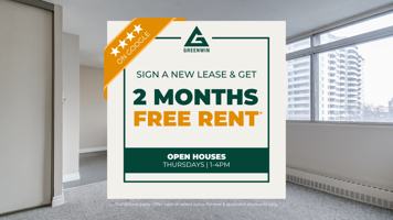 featured image of 180 Bold St