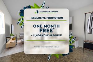 featured image of 4005 Gates Of Bayview