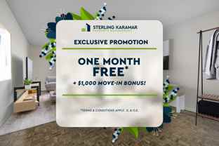 4001, 4003 & 4005 Bayview Avenue - Photo 1 of 1