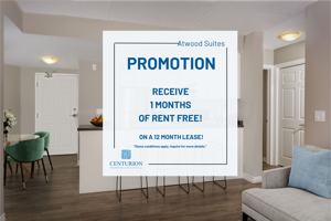 featured image of 5 Schroder Cres