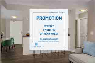 Atwood Suites - Photo 1 of 1