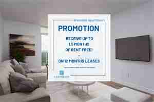 featured image of 1175 Dundas St W