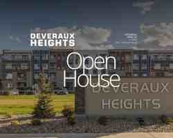 featured image of 5601 Gordon Rd