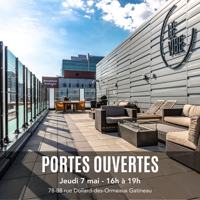 featured image of 88 78-88 Dollard-Des-Ormeaux Street