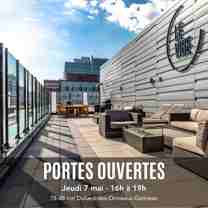 Le Vibe - Photo 1 of 1