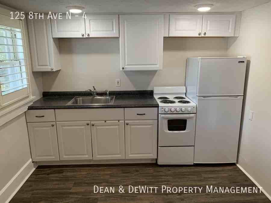 125 8th Ave N #4 - Photo 2 of 11