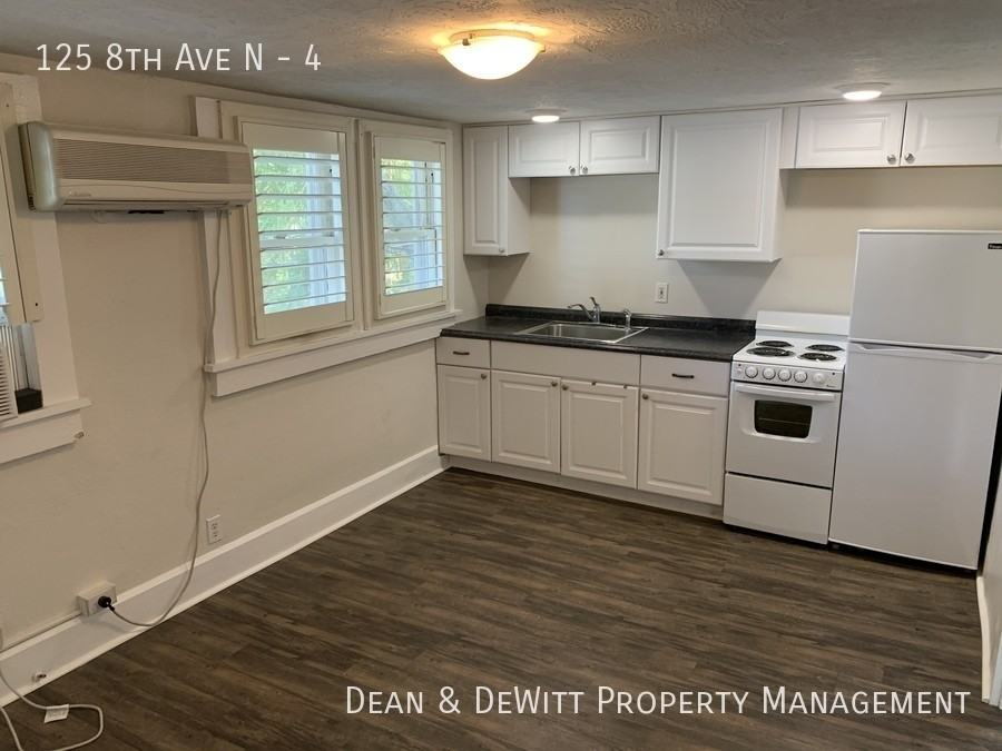 125 8th Ave N #4 - Photo 3 of 11