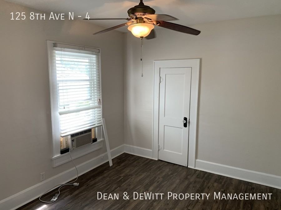 125 8th Ave N #4 - Photo 4 of 11