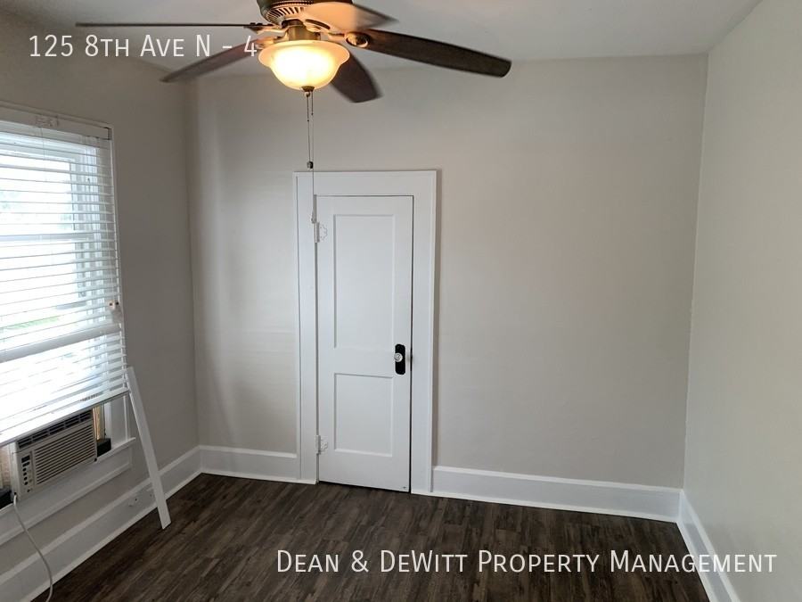 125 8th Ave N #4 - Photo 5 of 11