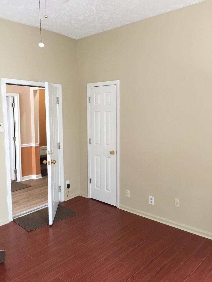 486 Old Wheat St Ne #B