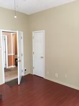 486 Old Wheat St Ne #B - Photo 1 of 1