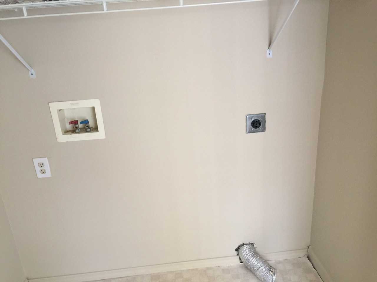 486 Old Wheat St Ne #B - Photo 3 of 12