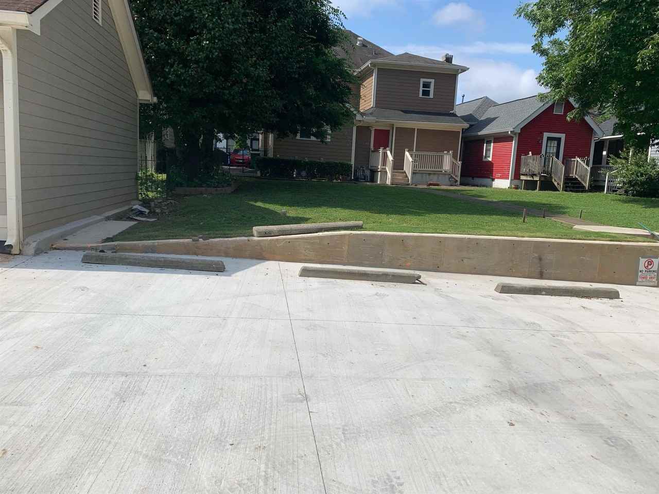 486 Old Wheat St Ne #B - Photo 5 of 12