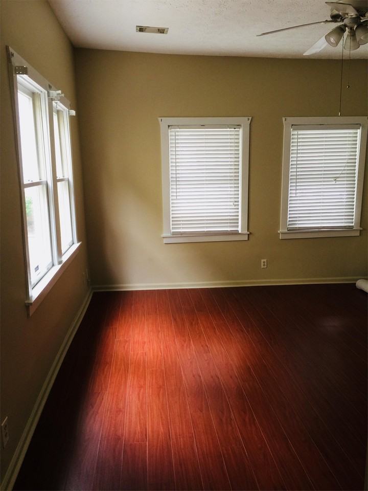 486 Old Wheat St Ne #B - Photo 6 of 12
