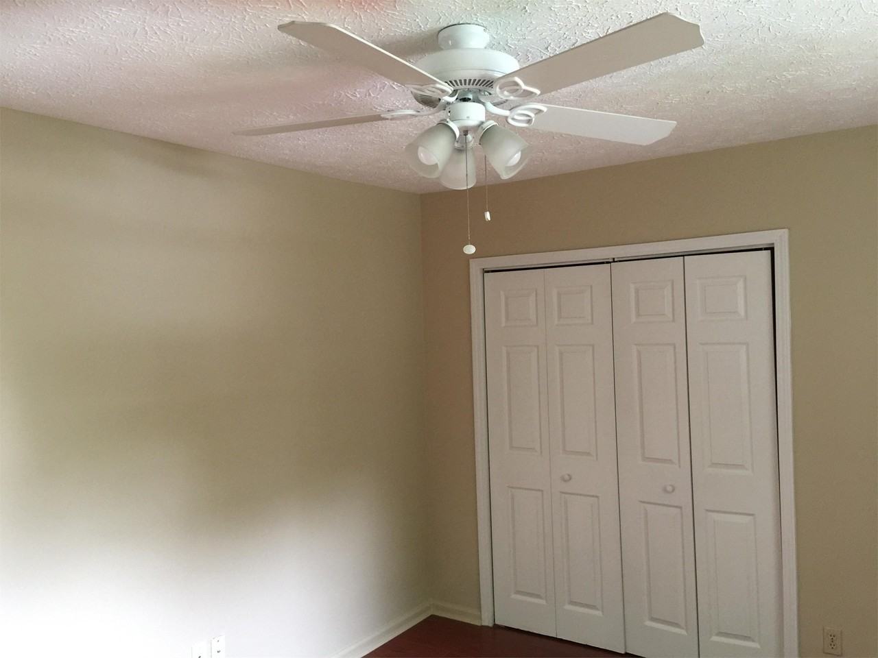 486 Old Wheat St Ne #B - Photo 7 of 12