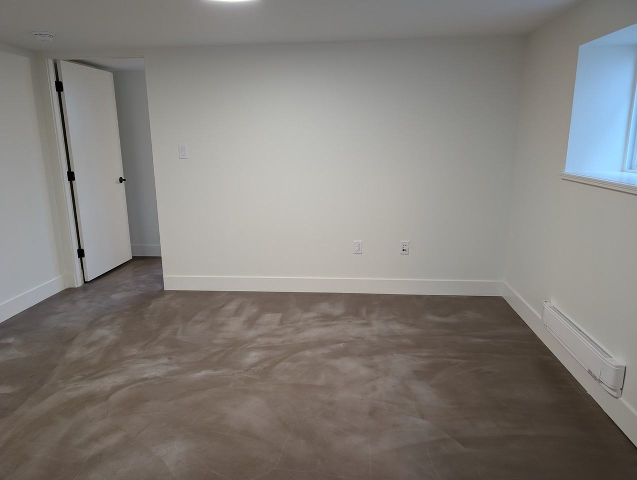 70 West 48th Avenue - Photo 5 of 11