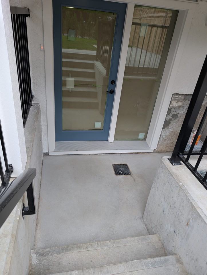 70 West 48th Avenue - Photo 3 of 11