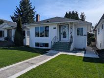 70 West 48th Avenue - Photo 1 of 1