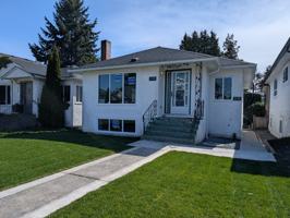 featured image of 70 West 48th Avenue