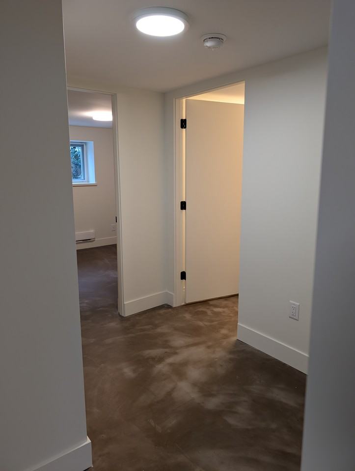 70 West 48th Avenue - Photo 6 of 11