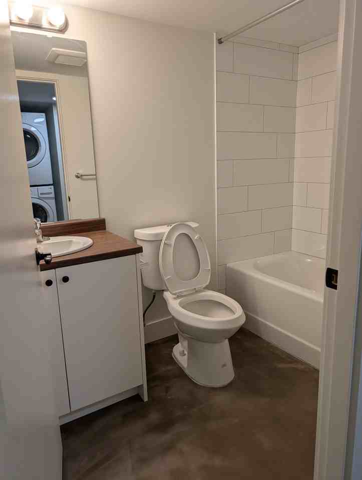 70 West 48th Avenue - Photo 7 of 11