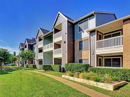 featured image of 2015 Cedar Bend Dr #1424