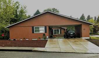 featured image of 3027 Troth Ct Se #3027