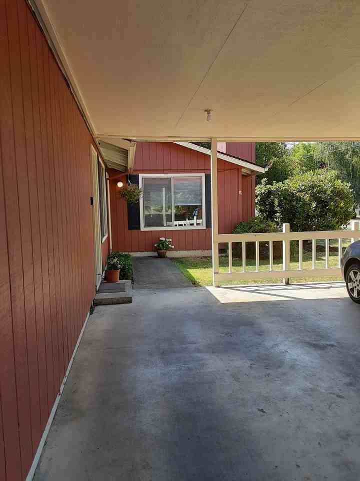 3027 Troth Ct Se #3027 - Photo 2 of 5