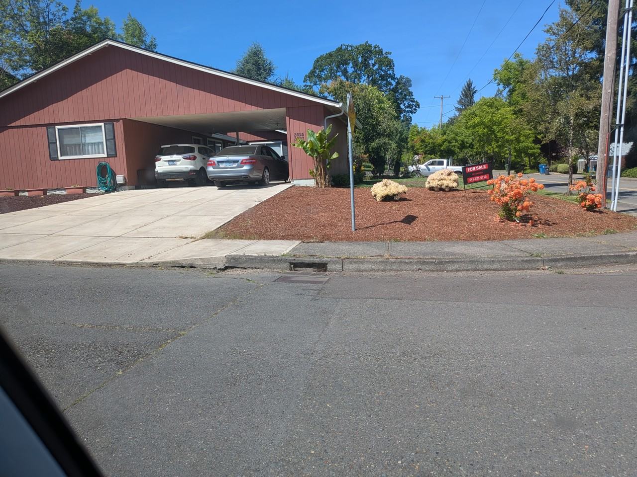 3027 Troth Ct Se #3027 - Photo 3 of 5