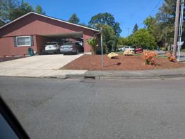 featured image of 3027 Troth Ct Se #3027