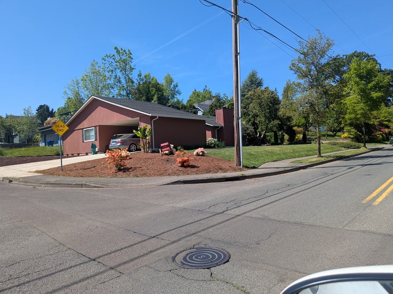 3027 Troth Ct Se #3027 - Photo 4 of 5