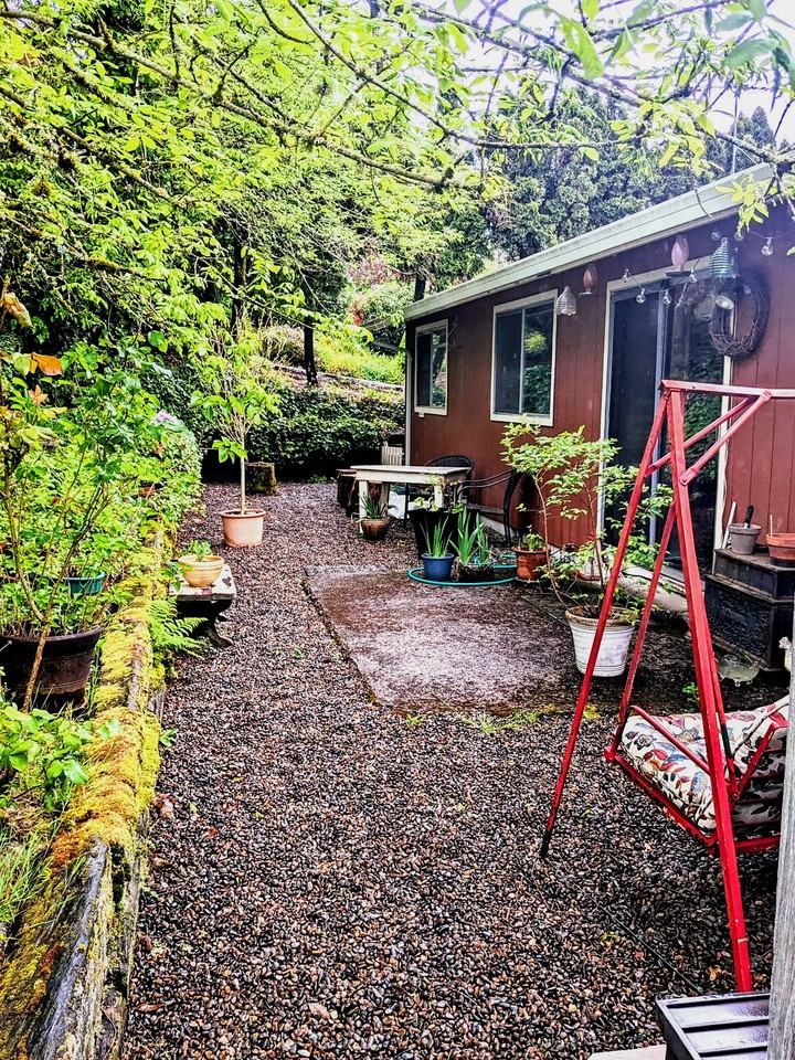 3027 Troth Ct Se #3027 - Photo 5 of 5