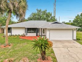 featured image of 1431 Glencove Ave Nw #NA