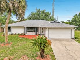 1431 Glencove Ave Nw #NA - Photo 1 of 1