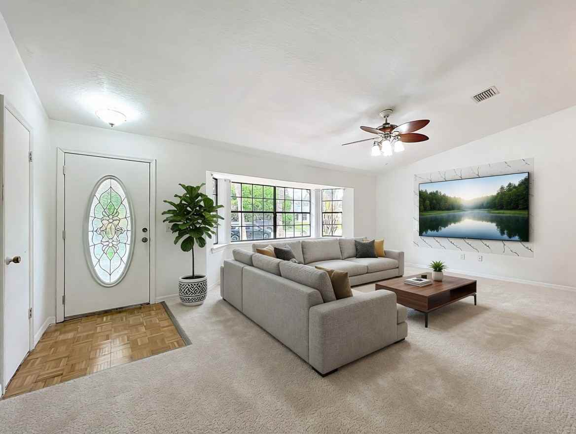 1431 Glencove Ave Nw #NA - Photo 4 of 28