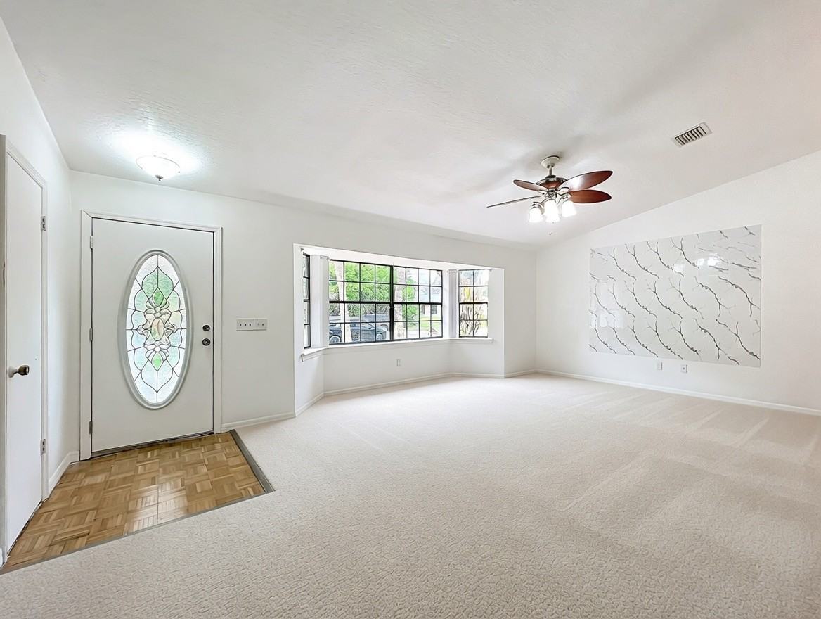 1431 Glencove Ave Nw #NA - Photo 5 of 28