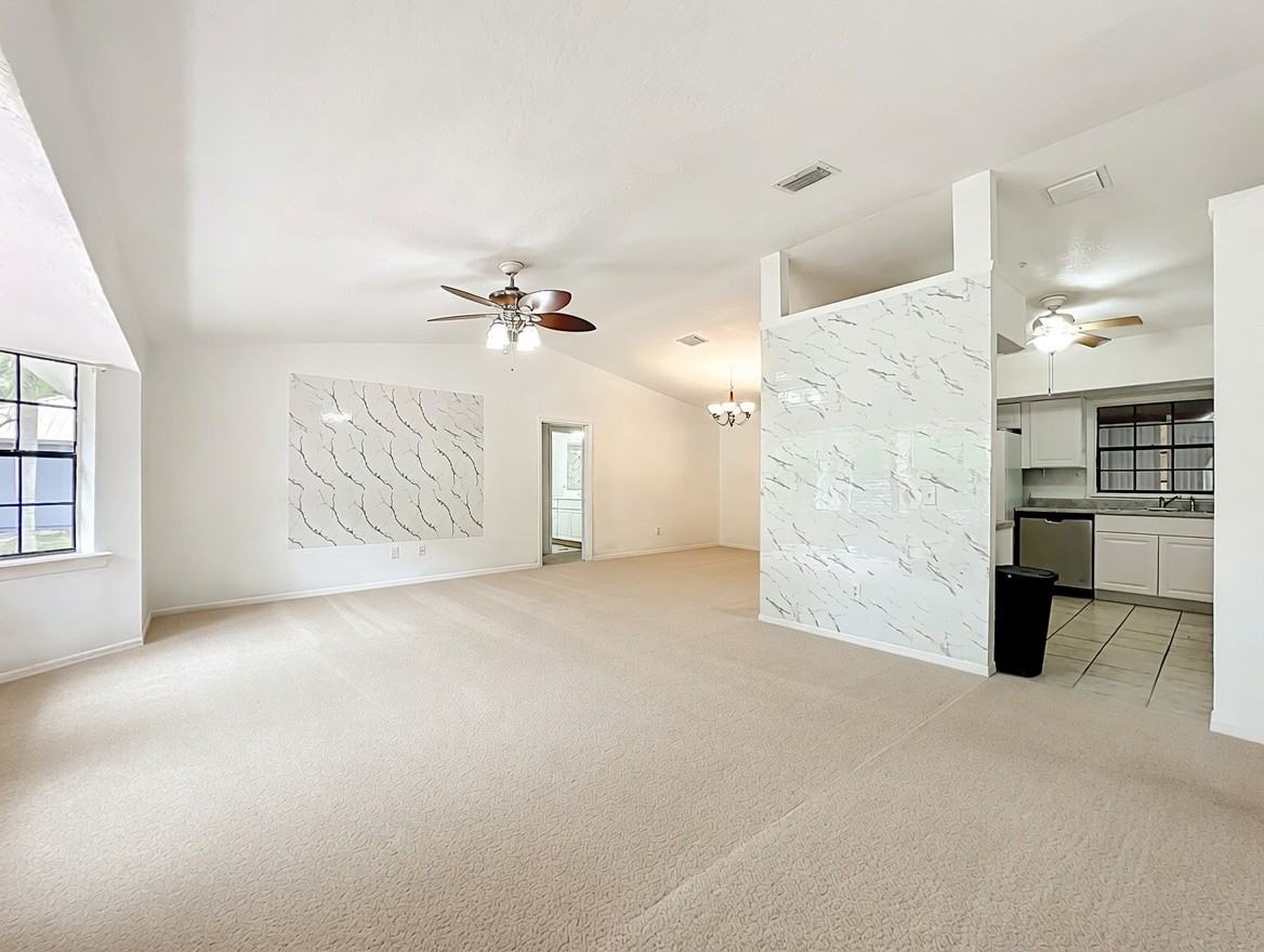 1431 Glencove Ave Nw #NA - Photo 7 of 28