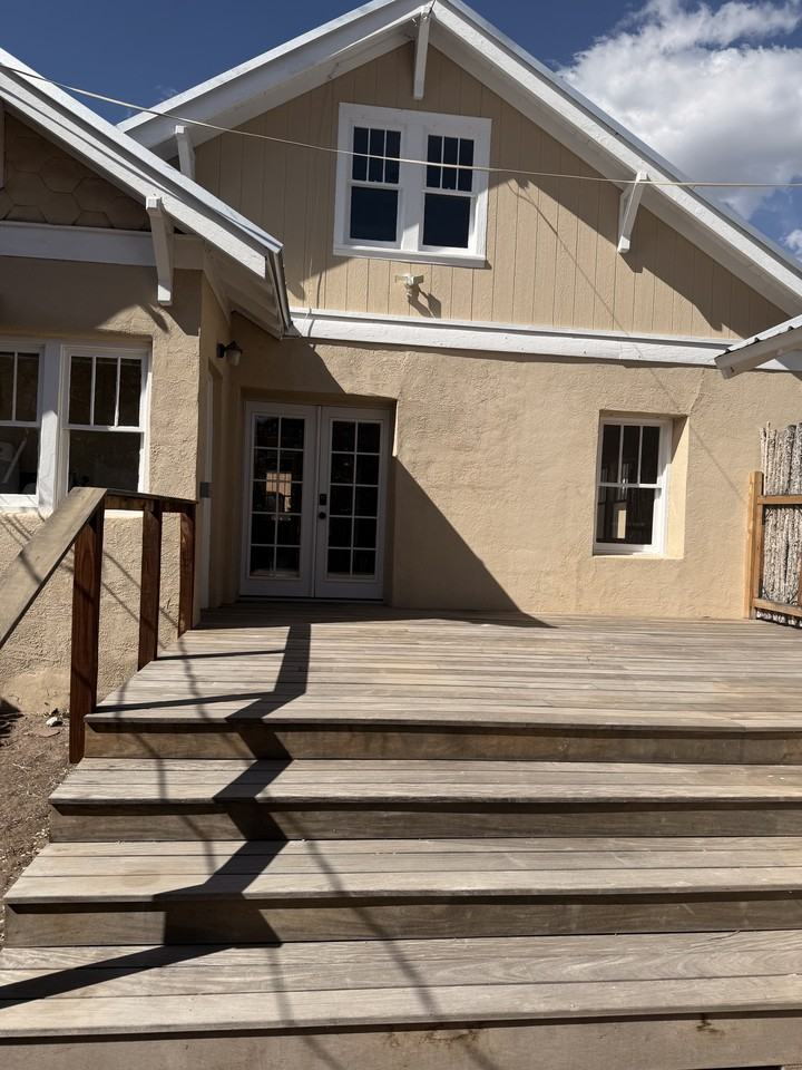 326 Staab St #NA - Photo 5 of 20