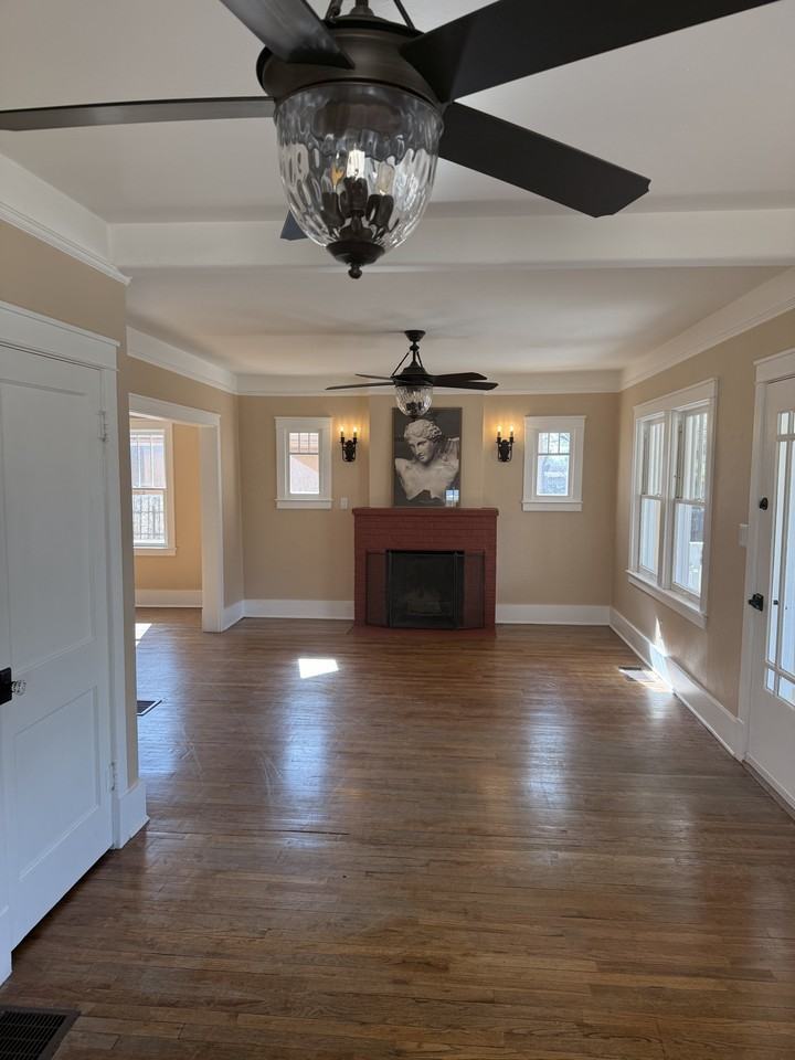 326 Staab St #NA - Photo 6 of 20