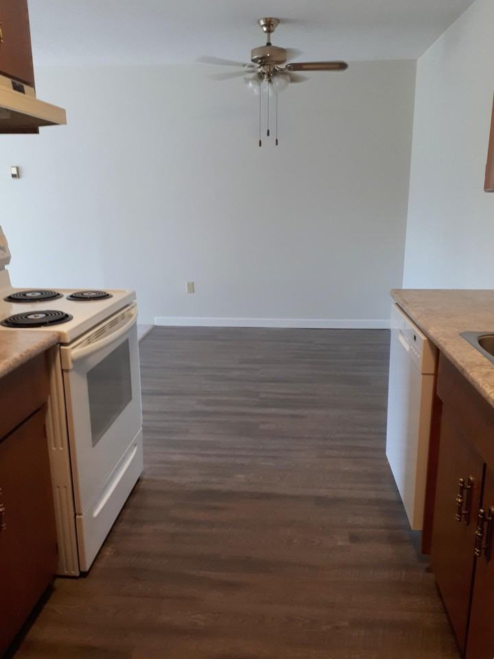 32435 George Ferguson Way #226 - Photo 3 of 9