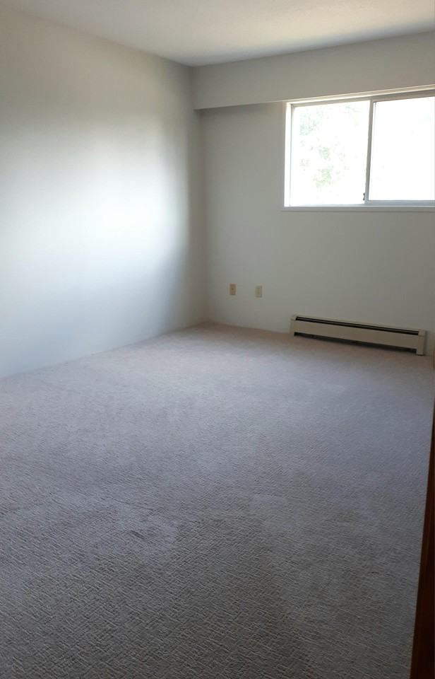 32435 George Ferguson Way #226 - Photo 5 of 9