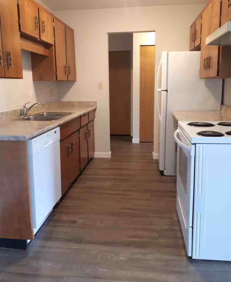 32435 George Ferguson Way #226 - Photo 2 of 9