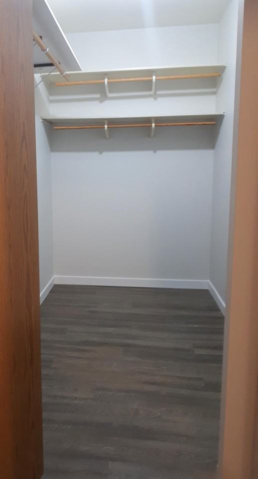 32435 George Ferguson Way #226 - Photo 6 of 9