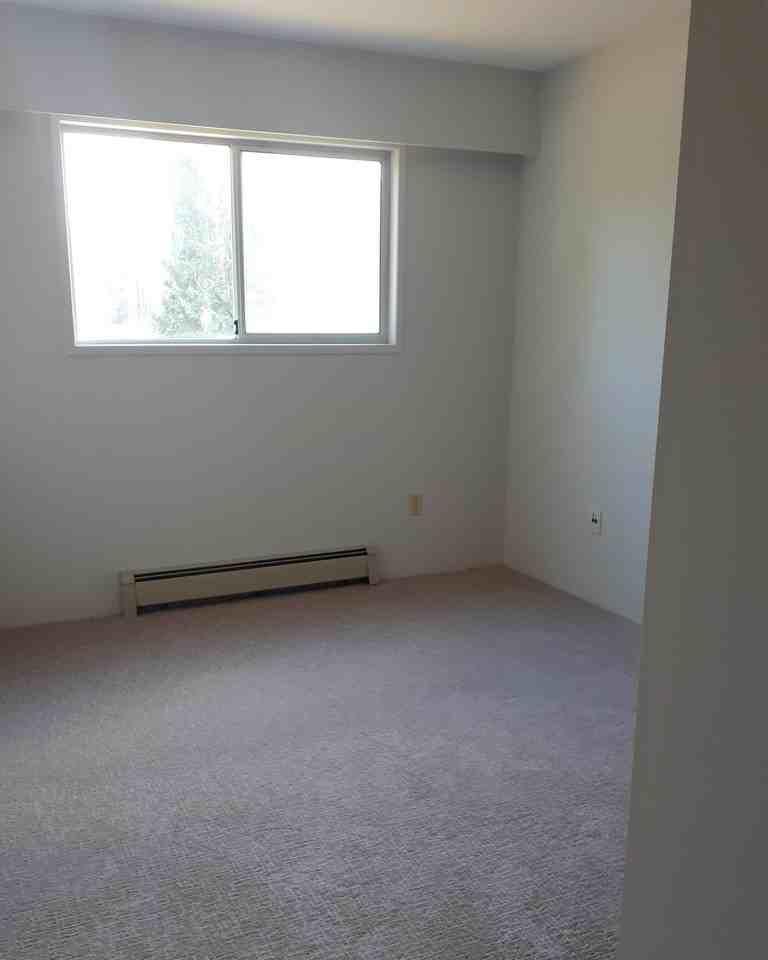 32435 George Ferguson Way #226 - Photo 7 of 9