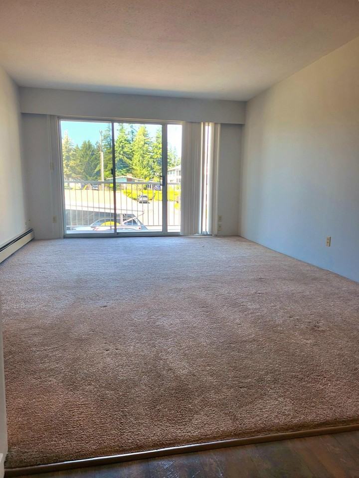 32435 George Ferguson Way #226 - Photo 4 of 9